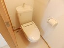  クラージュ　Ｂ棟
