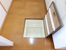  クラージュ　Ｂ棟