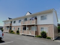 サニーヒル．ゴン