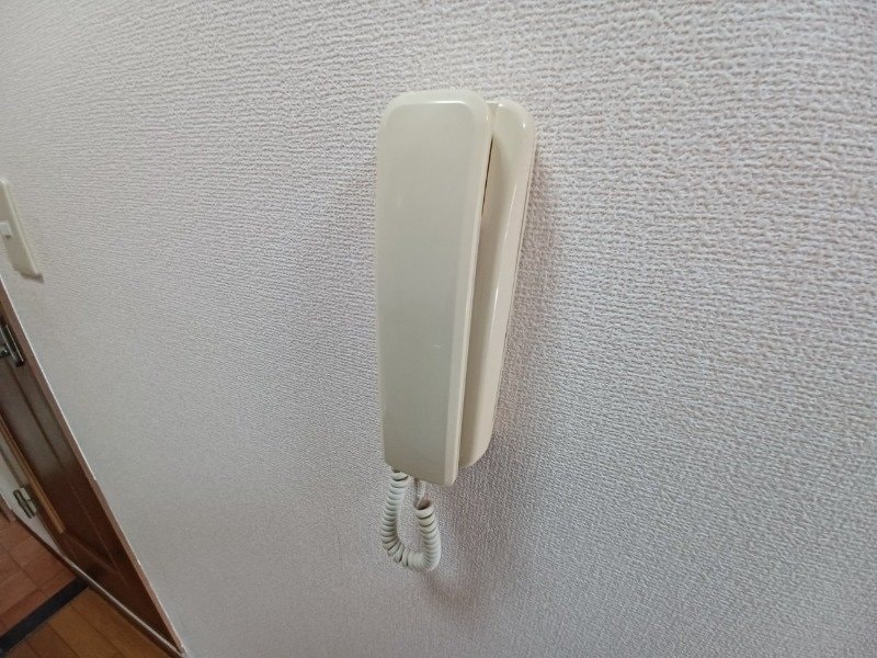  サニーホームズ末広