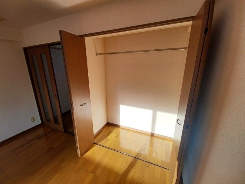  サニーホームズ末広