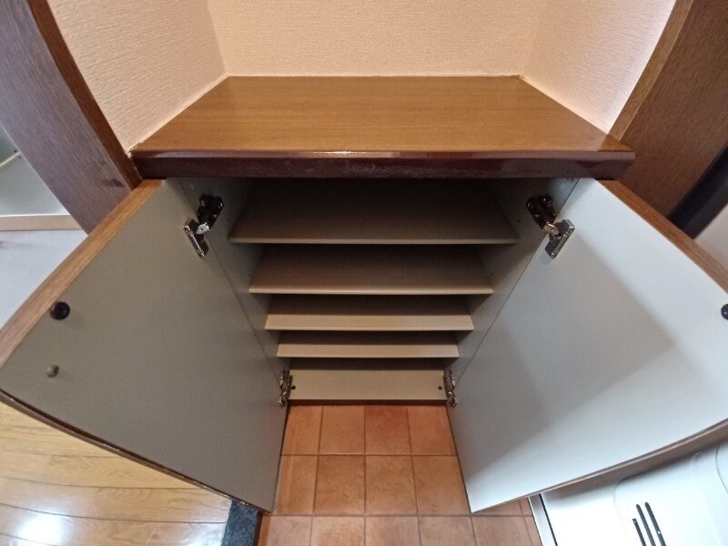  サニーホームズ末広