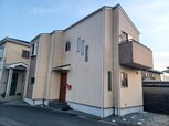 松坂駅南戸建