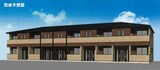 ヒカルサ松阪長月町