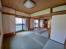  殿町H様貸家