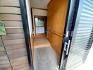 殿町H様貸家