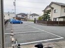  サンブリエ