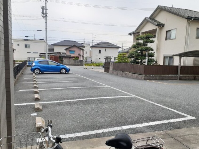  サンブリエ