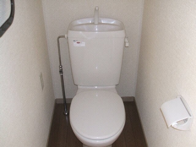  ダンケタカミヤⅡ