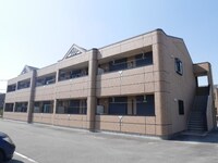 クローバーグリーンⅤ