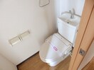 同タイプの画像です クローバーグリーンⅤ