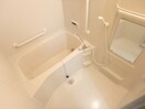同物件別部屋のお写真です。 エスポワールＭ