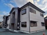 ロイヤルコーポ