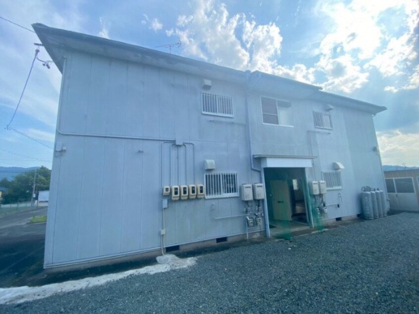  コーポHARA