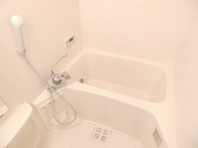 同型参考写真 エバー　プレイスＡ