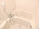 同型参考写真 エバー　プレイスＡ