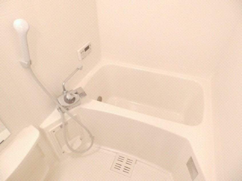 同型参考写真 エバー　プレイスＡ