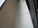 同型参考写真 エバー　プレイスＡ