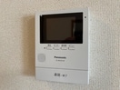 同型参考写真 エバー　プレイスＡ
