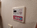 同型参考写真 エバー　プレイスＡ