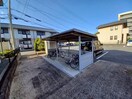  カンタベリーⅢ