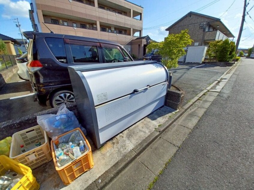  カンタベリーⅢ