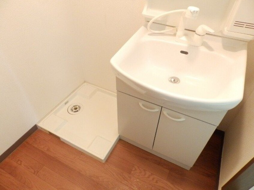 別部屋参考写真です カンタベリーⅢ