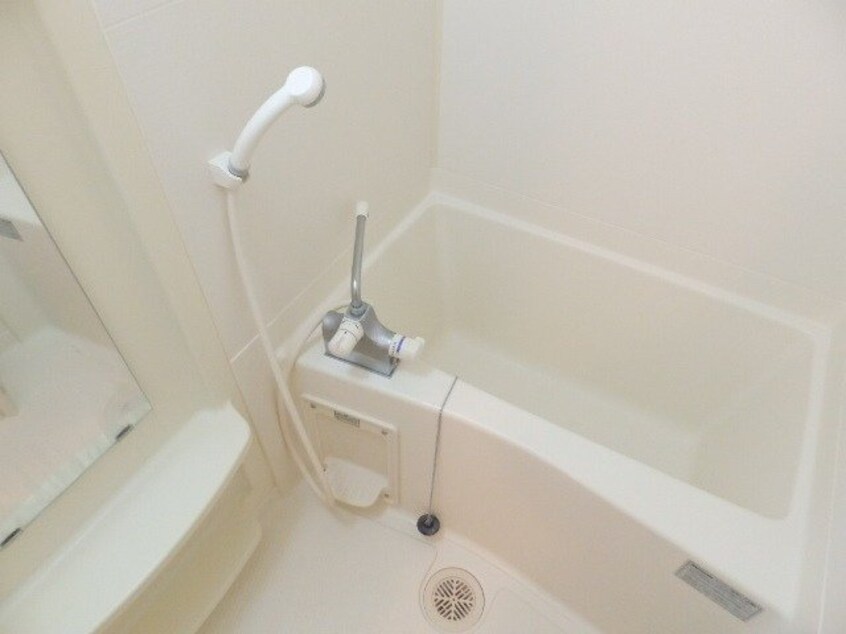 別部屋参考写真です カンタベリーⅢ