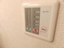 別部屋参考写真です カンタベリーⅢ