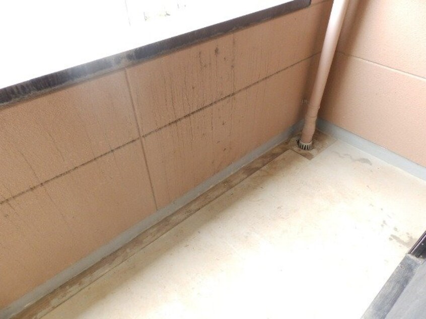 別部屋参考写真です カンタベリーⅢ