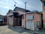 森田様貸家