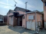 森田様貸家