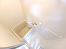 アンティークヒルズ