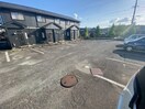  ハイツリープライツＡ