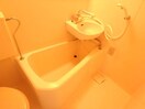 ※同型別部屋 メゾンドヴェール