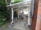  メゾンドヴェール