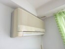 ※同型別部屋 メゾンドヴェール