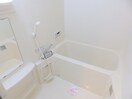 別部屋参考写真です シャルマンハイツＢ