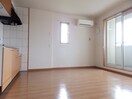 別部屋参考写真です シャルマンハイツＢ