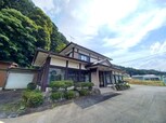 大台町T様貸家