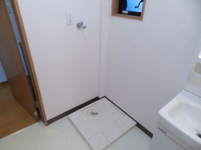  セントラルアイランド B