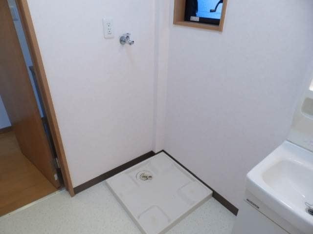  セントラルアイランド B