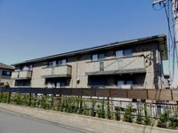 ｆｉｎｄ　ｂｉｒｄｉｅ　Ａ