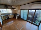  大口町貸家