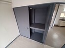  伊藤ビル