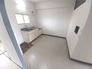  伊藤ビル