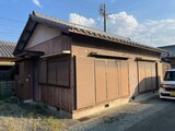 牧野住宅