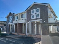 ボンヌ・シャンス