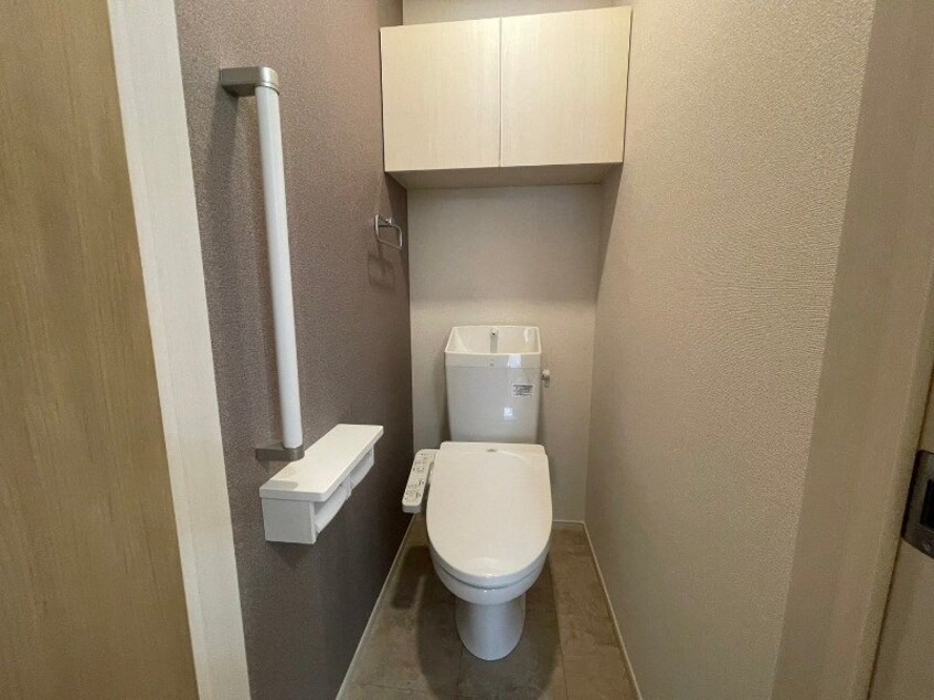 同型参考写真 エレガンシアⅡ　Ａ