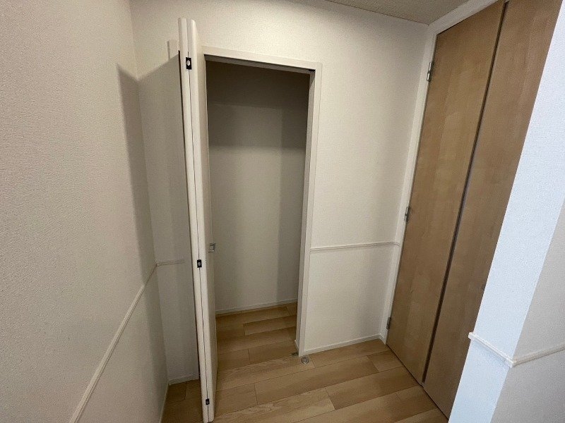 同型参考写真 エレガンシアⅡ　Ａ